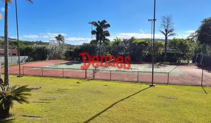Terreno à venda, Residencial Rosário de Fátima