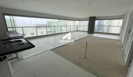 Mirant Vila Madalena - Apartamento Venda Vila Madalena