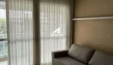 Condomínio  Open View Oscar Freire - Apartamento Venda em  Pinheiros com 3 dormitorios