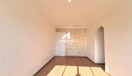 Condomínio Naninha Salies - Apartamento Alto Padrão em Vila Santa Catarina, São Paulo/SP