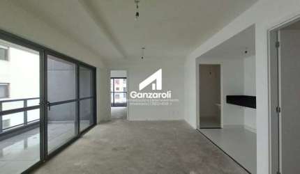 Condomínio Itacema Project - Apartamento Alto Padrão Duplex 158m²