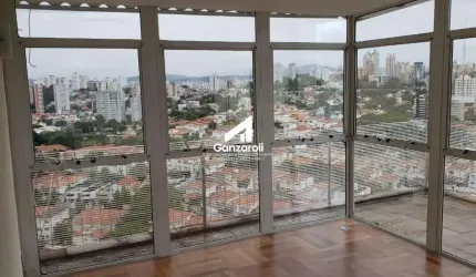 Edifício Living Loft - Apartamento Á Venda Na Vila Madalena