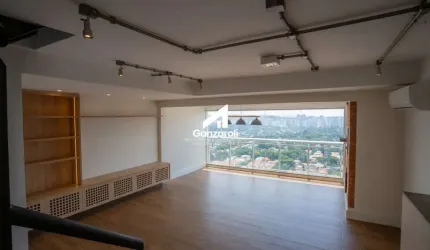 Condomínio Smart Vila Mascote - Apartamento Venda Vila Mascote