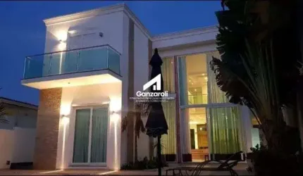 Condominio Residencial San Diego - Vargem Grande Paulista - Casa em Condomínio em San Diego, Vargem Grande Paulista/SP