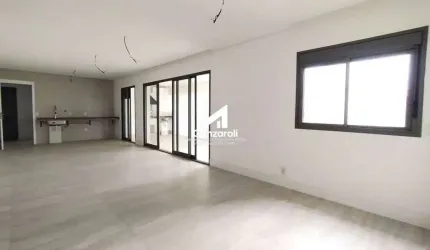 Upside Paraíso - Apartamento Novo em Paraíso, São Paulo/SP