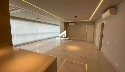 Condomínio Edifício Edge Itaim - Apartamento Locação Itaim BIBI