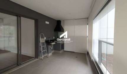 Upside Paraíso - Apartamento Novo em Paraíso, São Paulo/SP