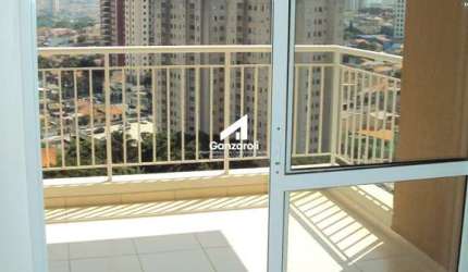 Condomínio You Saúde - - Apartamento Alto Padrão no You Saúde