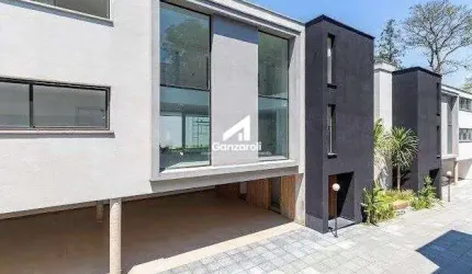Condomínio Residencial Liló - Casa de 686m² com Piscina em Condomínio