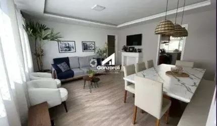 Condomínio Edifício Irati - ApartamentoVenda Vila Olímpia, São Paulo/SP