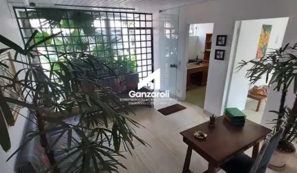 Casa Geminada em Pinheiros, São Paulo/SP
