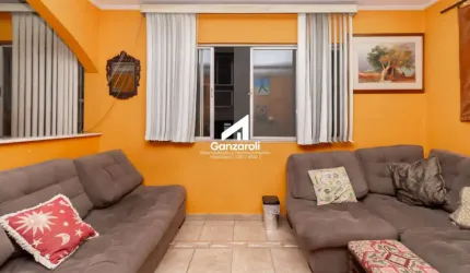 Condomínio Edifício Pedra Coral - Apartamento a Venda Alameda Itu