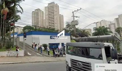 Ponto Comercial Comércio para renda