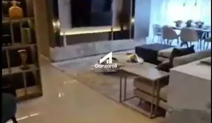 Alive Home Resort - Vila Prudente - Apartamento à venda no bairro Vila Prudente - São Paulo/SP, Zona Leste