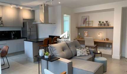 Condomínio  Studio Oliveira Dias - Cobertura Duplex Jardim Paulista