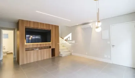 Casa Venda Moema 4 Suítes