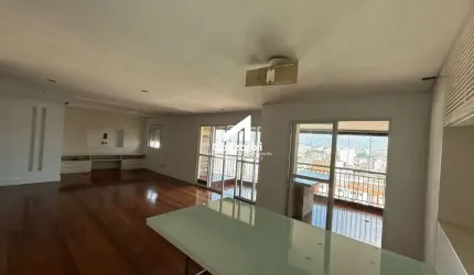 Condomínio Pátio Figueira - Apartamento 4 Dormitórios a Venda Vila Mascote