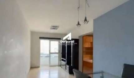 Condomínio Malaga - Apartamento Alto Padrão OPORTUNIDADE