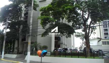 Edifício Indeca - Ponto Comercial Edifício: Indeca para locação