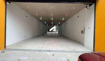 Sala comercial Duplex Monousuário Pinheiros