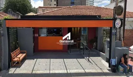 Ponto Comercial  Monousuário Nova Cidade