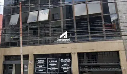 Loja para alugar no bairro Casa Verde - São Paulo/SP, Zona Norte