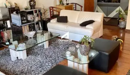 Condomínio Edifício São Camilo - Apartamento Alto Padrão Condomínio Edifício São Camilo
