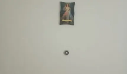 OPORTUNIDADE AP EM COND FECHADO EM FABRICIANO.