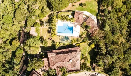 Casa à venda em Armação dos Búzios, Alto de Búzios, com 9 suítes, com 1000 m²