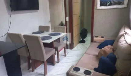 Venda ou Locação de Temporada | Casa com 50,00 m², 2 dormitório(s). Geribá, Armação dos Búzios