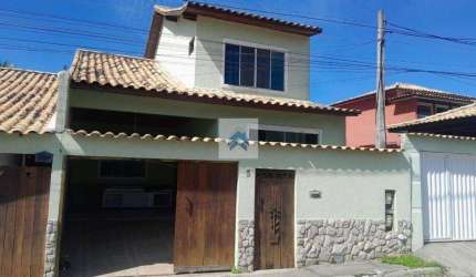 Casa para alugar em Armação dos Búzios, Geriba, com 3 quartos, com 110 m²
