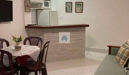 Casa para alugar em Armação dos Búzios, Manguinhos, com 1 quarto, com 60 m²