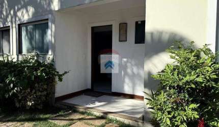 Casa à venda em Armação dos Búzios, Centro, com 2 quartos, com 70 m²