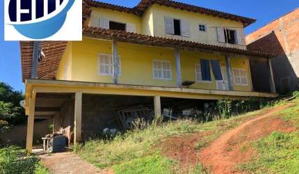 Casa à venda em Armação dos Búzios, Brava, com 6 quartos, com 316 m²