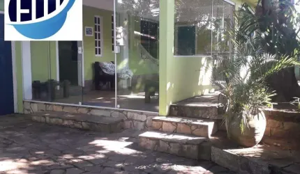 Casa à venda em Armação dos Búzios, Brava, com 4 quartos, com 320 m²
