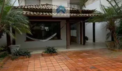 Casa à venda em Armação dos Búzios, Tucuns, com 3 quartos, com 150 m²