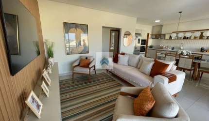 Casa à venda em Armação dos Búzios, Manguinhos, com 3 suítes, com 210 m²