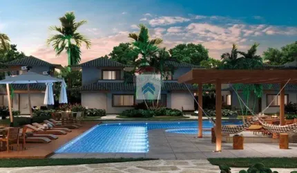 Casa à venda em Armação dos Búzios, Manguinhos, com 3 quartos, com 305 m²