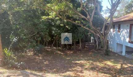 Terreno à venda em Armação dos Búzios, Caravelas, com 428 m²