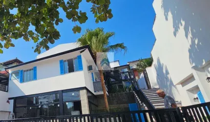 Loja à venda em Armação dos Búzios, Tartaruga, com 30 m²