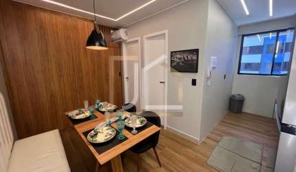 Apartamento em Ponta Verde, Maceió/AL
