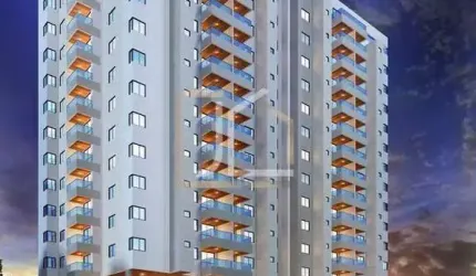 Apartamento Alto Padrão em Jatiúca, Maceió/AL