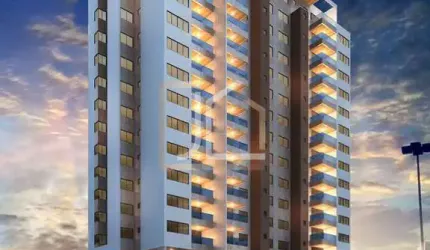 Apartamento Alto Padrão em Jatiúca, Maceió/AL
