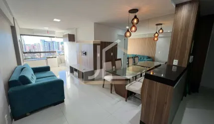 Apartamento Ponta Verde