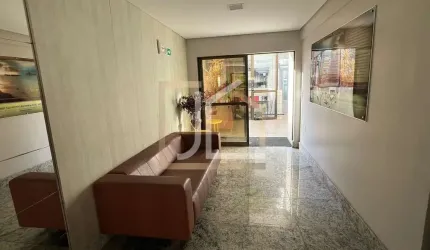 Apartamento Cobertura em Ponta Verde, Maceió/AL