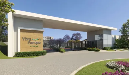 Apartamento Lançamento em Indaiatuba SP, com 2 dorms, 1 vaga de garagem e mais de 27 itens de lazer, com entrada facilitada! Unidades a partir de R$ 284 mil