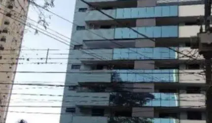 Venda | Apartamento Duplex com 273.68 m , 3 dormitório s , 3 vaga s . Zona 01, Maringá