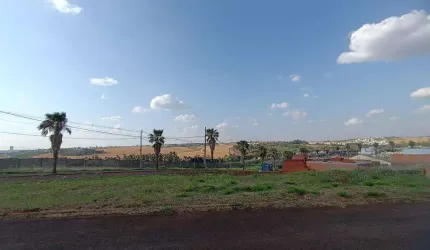 Venda Terreno com 300m . ECOVALLEY SARANDI ÓTIMA LOCALIZAÇÃO