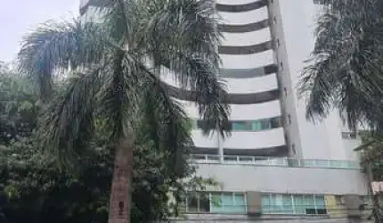 Venda | Apartamento com 240 m , 4 dormitório s , 3 vaga s . Zona 07, Maringá