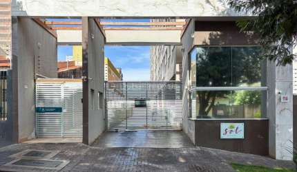 Apartamento para locação, 2 quartos, Jardim Aclimação, MARINGA - PR